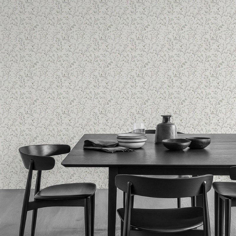 Bild på Färgsättning Evy Green - 1052401-03 - 10641-01